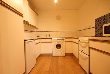 2 bed flat, Jacobins Chare, Newcastle Upon Tyne, Newcastle, NE14XD - Image 5